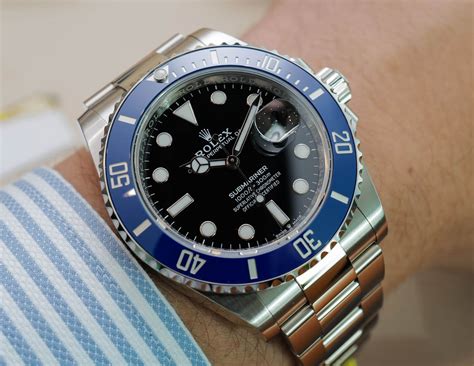 best price new rolex submarine|Rolex Submariner new price lists.